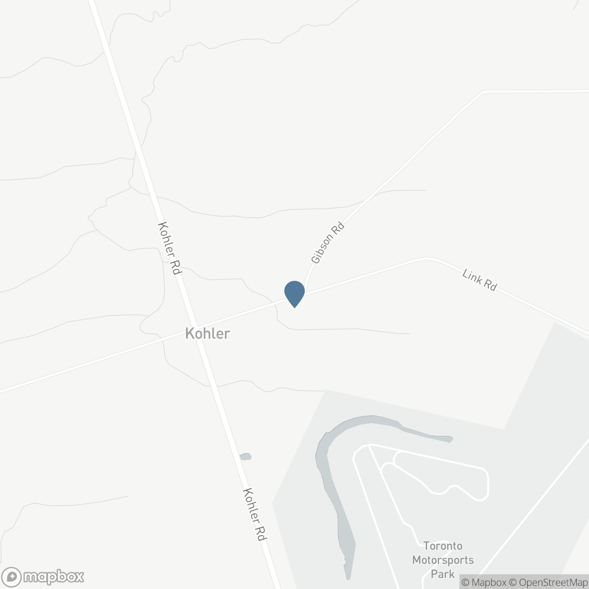 PT S1/2 LOT 36 LINK Road, Cayuga, Ontario N0A 1E0